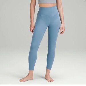 Lululemon Align High-Rise Pant 28”